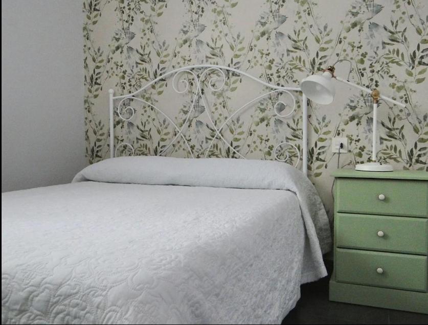 La Casita De Daise Appartement Garachico  Buitenkant foto